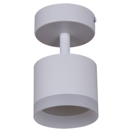 Спот Reluce 53004-9.5-001IL SPOT LIGHT GX53 WT