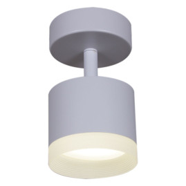 Спот Reluce 53004-9.5-001IL SPOT LIGHT GX53 WT