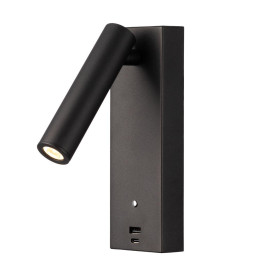 Спот Citilux Декарт CL704431