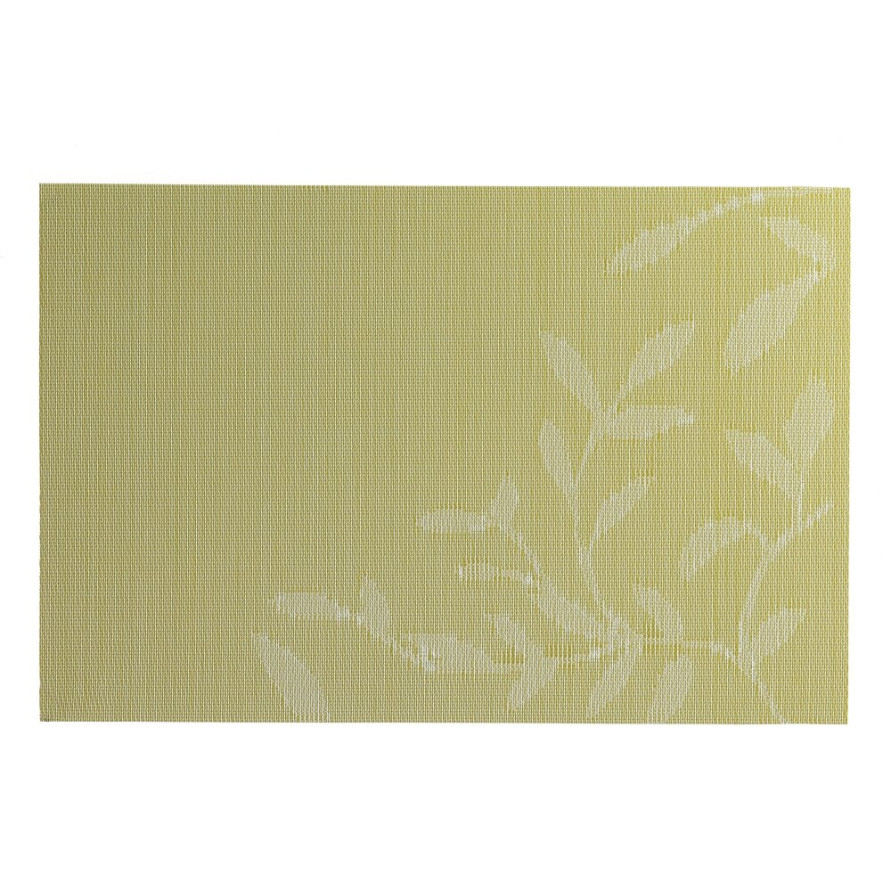 Салфетка (блок 6шт), L45 W30 H0,1 см