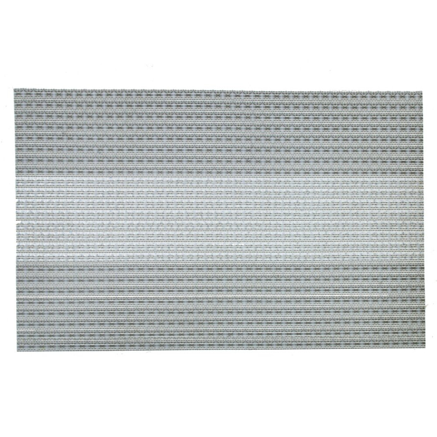 Салфетка (блок 6шт), L45 W30 H0,1 см