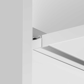 Комплектующие для профиля Maytoni Led Strip 642053