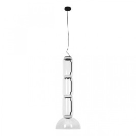 Подвесной светодиодный светильник Loft IT Noctambule 10192/L