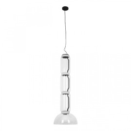 Подвесной светодиодный светильник Loft IT Noctambule 10192/L