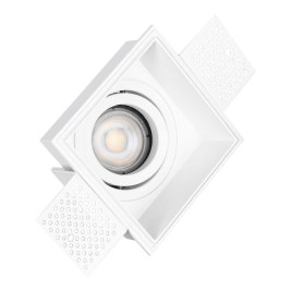 Встраиваемый светильник ST LUCE ST262.518.01