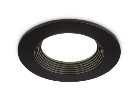 Светильник встраиваемый Ambrella Light TN102816