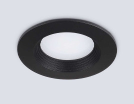 Светильник встраиваемый Ambrella Light TN102816