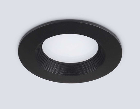 Светильник встраиваемый Ambrella Light TN102816