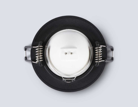 Светильник встраиваемый Ambrella Light TN102816