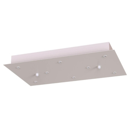 Потолочное основание Mantra Modular Light Florones 9386