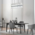 Подвесная люстра Bogates Allure 485/10 Smart