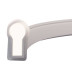 Гибкий неон Maytoni Led Strip 201231