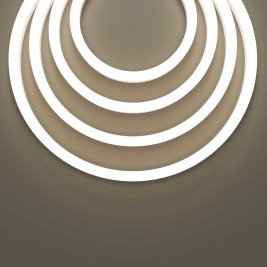Гибкий неон Maytoni Led Strip 201231