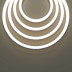 Гибкий неон Maytoni Led Strip 201231