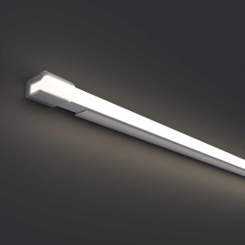Гибкий неон Maytoni Led Strip 201231