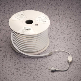 Гибкий неон Maytoni Led Strip 201231