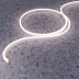 Гибкий неон Maytoni Led Strip 201231