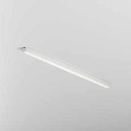 Линейный светильник Maytoni Technical LL311022