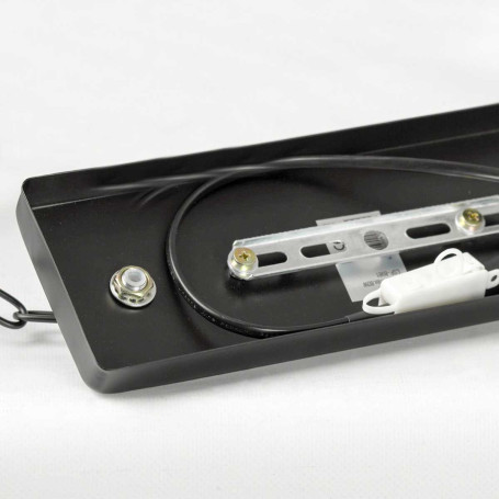 Люстра подвесная Lussole MIDLAND LSP-8981