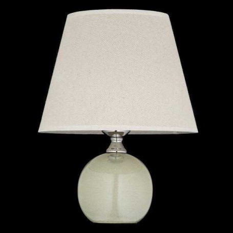 Настольная лампа Arti Lampadari Noli E 4.1 LG