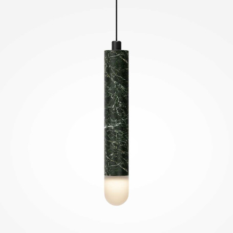 Подвесной светильник Maytoni Modern Bell MOD534PL-L4B3K