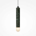 Подвесной светильник Maytoni Modern Bell MOD534PL-L4B3K