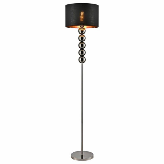 Торшер VELANTE 363-025-01