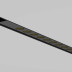 Трековый светильник Maytoni Technical TR232-2-15W3K-B