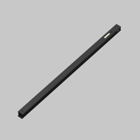 Трековый светильник Maytoni Technical TR232-2-15W3K-B