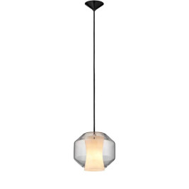 Подвесной светильник Mizi'en Evince MZ110811-1-240