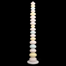 Торшер Loft IT Macaroon 10271F/A