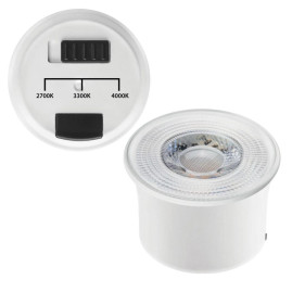 Светодиодный модуль Lightstar LED 941210