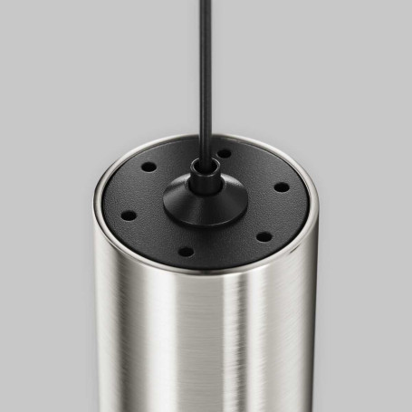 Трековый светильник Maytoni Technical TR155-1-5W4K-PT