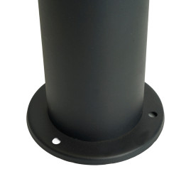 Садово-парковый светильник Feron DH042-1100 51525