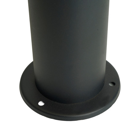 Садово-парковый светильник Feron DH042-1100 51525