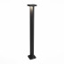 Уличный светодиодный светильник ST Luce Distesa SL095.445.02