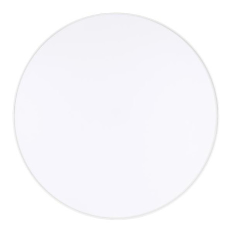 Потолочный светодиодный светильник Arlight SP-Rondo-R400-40W Warm3000 034815