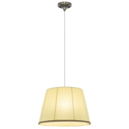 Подвесной светильник Citilux Вена CL402033