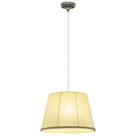 Подвесной светильник Citilux Вена CL402033