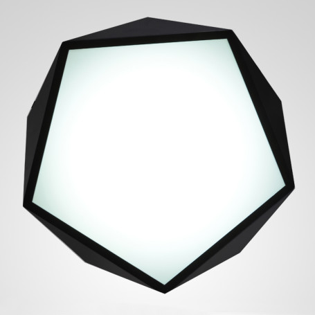 Потолочный светильник Imperium Loft 101609-26