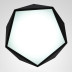 Потолочный светильник Imperium Loft 101609-26