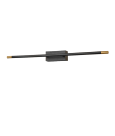 Бра Vele Luce Laser VL7182W11