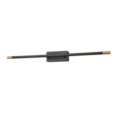 Бра Vele Luce Laser VL7182W11