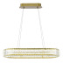 Подвесной светодиодный светильник ST Luce Tivoli SL1622.323.01