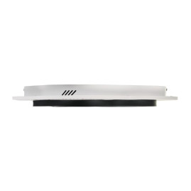 Потолочный светодиодный светильник MyFar Ceiling Cloud MR9020-CL