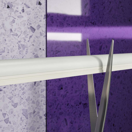 Гибкий неон Maytoni Led Strip 200941