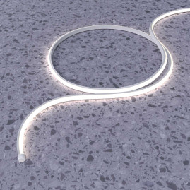 Гибкий неон Maytoni Led Strip 200941
