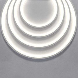 Гибкий неон Maytoni Led Strip 200941