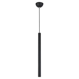 Подвесной светодиодный светильник Lussole Loft Cornville LSP-8109