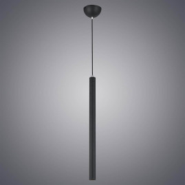 Подвесной светодиодный светильник Lussole Loft Cornville LSP-8109